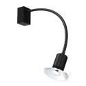 PSM Lighting Flex Little 1131.300 Wandlamp
