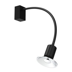 PSM Lighting Flex Little 1131.300 Wandlamp