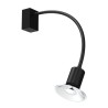 PSM Lighting Flex Little 1131.300 Wall Lamp
