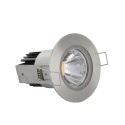 PSM Lighting Flux 3370 Inbouwspot