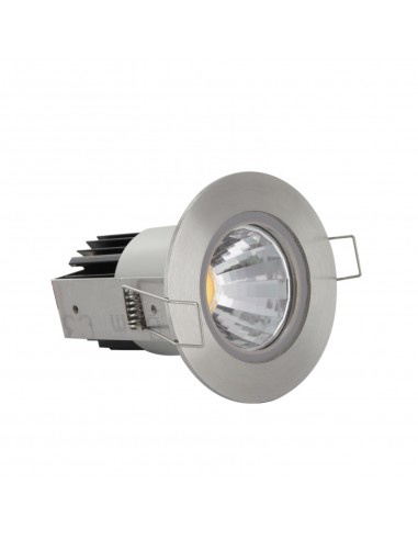 PSM Lighting Flux 3370 Inbouwspot