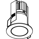 PSM Lighting Flux 3370 Inbouwspot