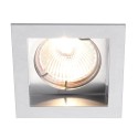 PSM Lighting Fox Fox.Dir Inbouwspot