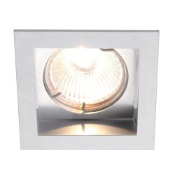 PSM Lighting Fox Fox.Dir Inbouwspot