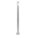 PSM Lighting Iris Cr T1018Cr Tuinpaal