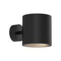 PSM Lighting Kobus 4036 Wandlamp