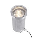 PSM Lighting Lava Grande 2368.9 Inbouwspot