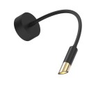 PSM Lighting Lipstick 1849 Wandlamp