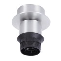 PSM Lighting Maestro 5001 Plafondlamp