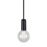 PSM Lighting Maestro 5003C.3 Suspension Lamp