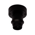 PSM Lighting Maestro 5008.14 Plafondlamp
