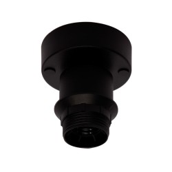 PSM Lighting Maestro 5008.14 Plafondlamp
