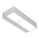 PSM Lighting Mambo 3028.10 Plafondlamp