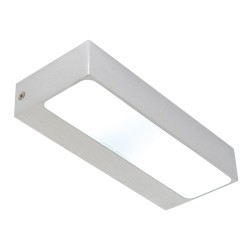 PSM Lighting Mambo 3028.10 Plafondlamp