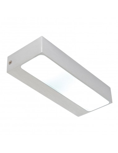 PSM Lighting Mambo 3028.10 Plafondlamp