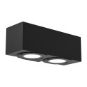PSM Lighting Mauro W699 Wandlamp