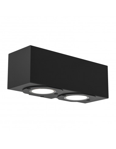 PSM Lighting Mauro W699 Wandlamp