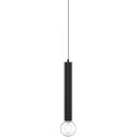 PSM Lighting Mero 1821.E27.450 Hanglamp