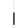 PSM Lighting Mero 1821.E27.450 Suspension Lamp