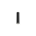 PSM Lighting Mero 1834.250 Plafondlamp