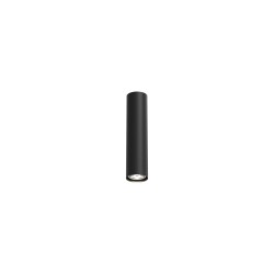 PSM Lighting Mero 1834.250 Plafondlamp