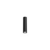 PSM Lighting Mero 1834.250 Ceiling Lamp