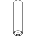 PSM Lighting Mero 1834.250 Plafondlamp