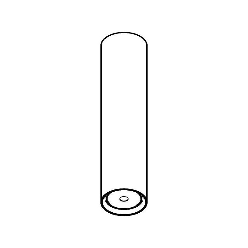 PSM Lighting Mero 1834.250 Plafondlamp
