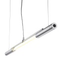 PSM Lighting Mikado 2601 Hanglamp