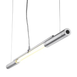 PSM Lighting Mikado 2601 Hanglamp