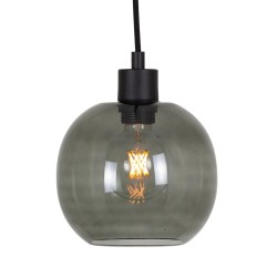 PSM Lighting Moby Sh 5069.B.E27.Sh Hanglamp