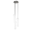 PSM Lighting Noa 3905 Hanglamp