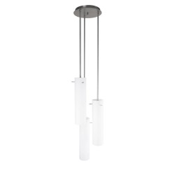 PSM Lighting Noa 3905 Hanglamp