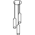 PSM Lighting Noa 3905 Hanglamp