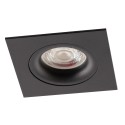PSM Lighting Nora Dc Dc.1200.10015 Inbouwspot