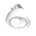 PSM Lighting Olivia 1810.Xtm Inbouwspot