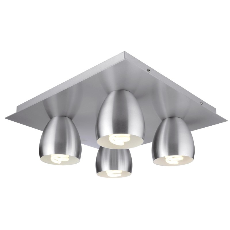 PSM Lighting Olivia Mini 1915.E27 Plafondlamp