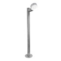 PSM Lighting Omega T3123 Tuinpaal