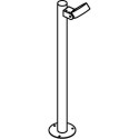 PSM Lighting Omega T3123 Tuinpaal