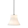 PSM Lighting Piva Gl1135S 