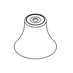 PSM Lighting Piva Gl1135S 