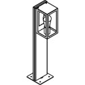 PSM Lighting Polo T796.700 Tuinpaal