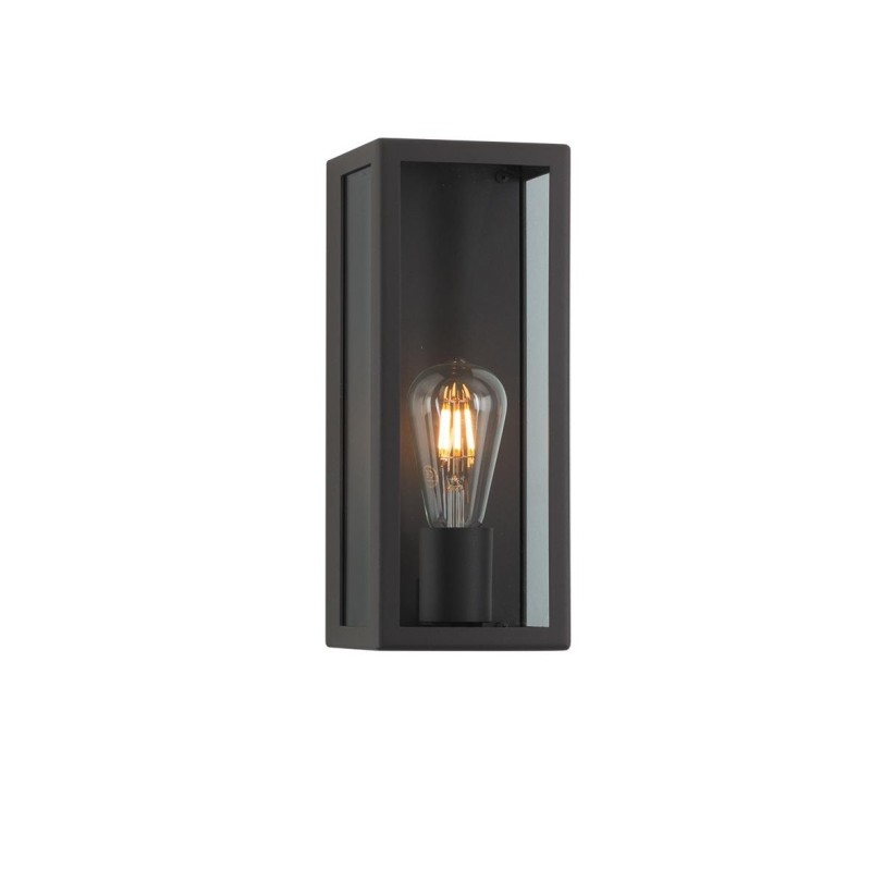 PSM Lighting Polo W734 Wandlamp