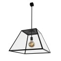 PSM Lighting Polo W805.B3 Hanglamp