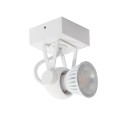 PSM Lighting Ringo 3230 Plafondlamp