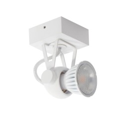 PSM Lighting Ringo 3230 Plafondlamp