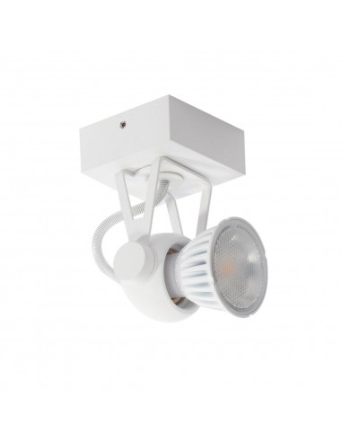 PSM Lighting Ringo 3230 Plafondlamp