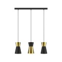 PSM Lighting Shake 5570.Led Hanglamp