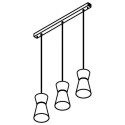 PSM Lighting Shake 5570.Led Hanglamp