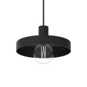 PSM Lighting Skivve 4991.E27 Hanglamp